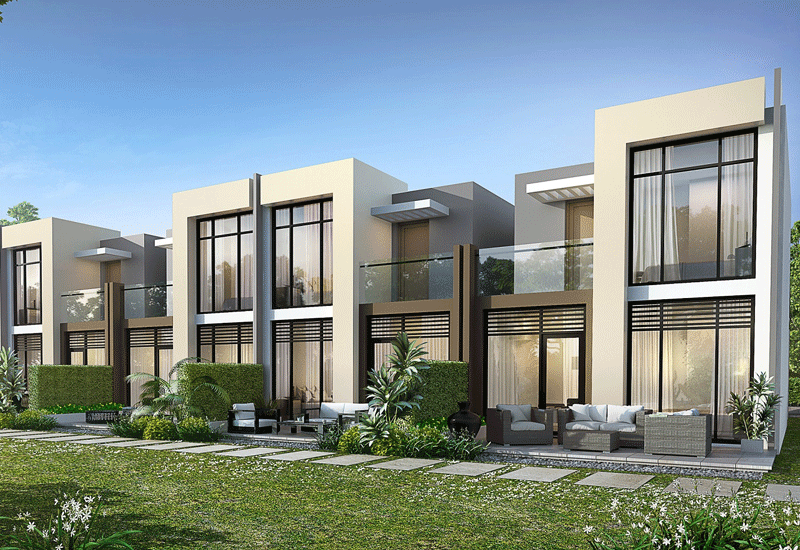 Evo Townhomes will be located at Akoya Oxygen. Evo Townhomes will be located at Akoya Oxygen.
