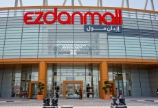 The group intends to fully open its malls in Al Wakra and Al Wukair this year. The group intends to fully open its malls in Al Wakra and Al Wukair this year.