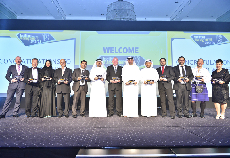the FM Awards winners will be crowned at Waldorf Astoria in Dubai. the FM Awards winners will be crowned at Waldorf Astoria in Dubai.