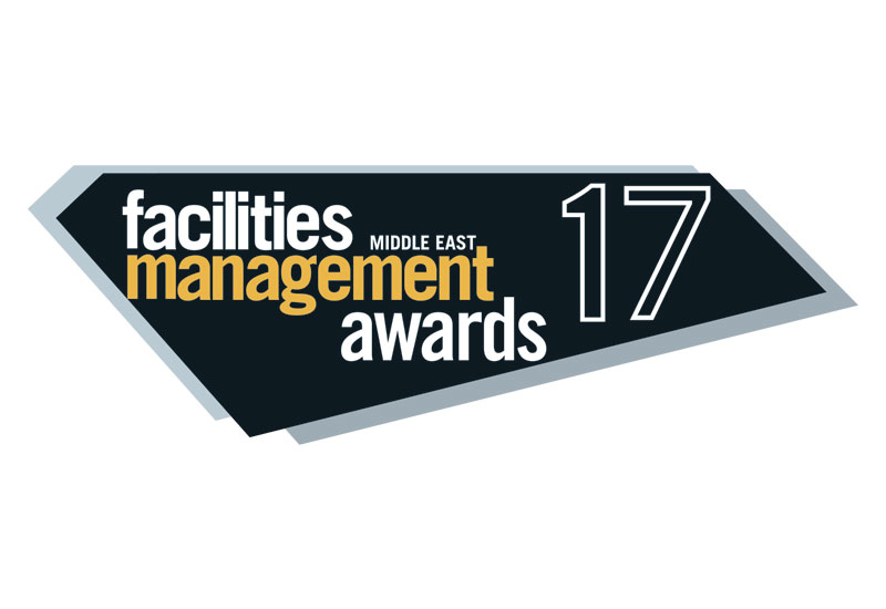 ANALYSIS, SPECIAL REPORTS, CW awards, Facilities Management ANALYSIS, SPECIAL REPORTS, CW awards, Facilities Management