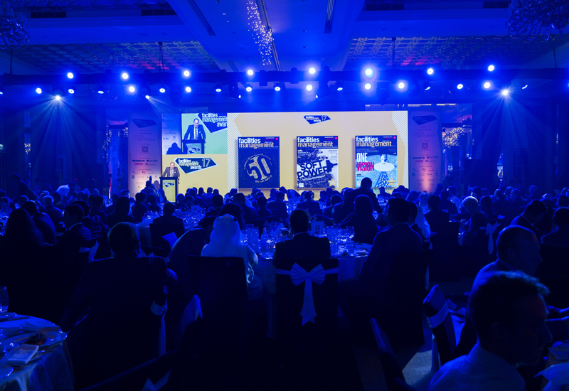 The 2018 fmME Awards will be held on May 8, 2018 in Dubai. The 2018 fmME Awards will be held on May 8, 2018 in Dubai.