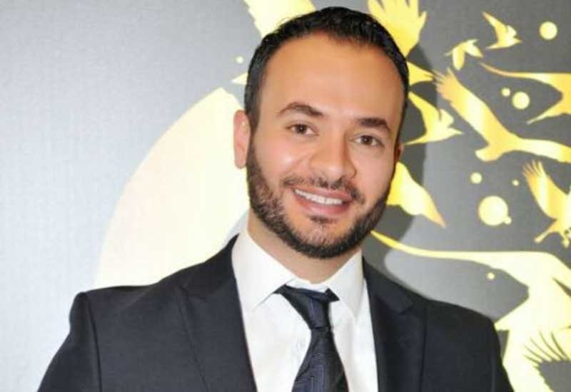 30. Fadi S. Alshakhshir 30. Fadi S. Alshakhshir