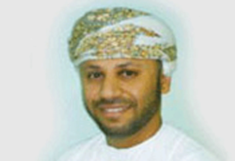 Fawzi al Harrasy, CEO of Teejan Investment and Development. Fawzi al Harrasy, CEO of Teejan Investment and Development.