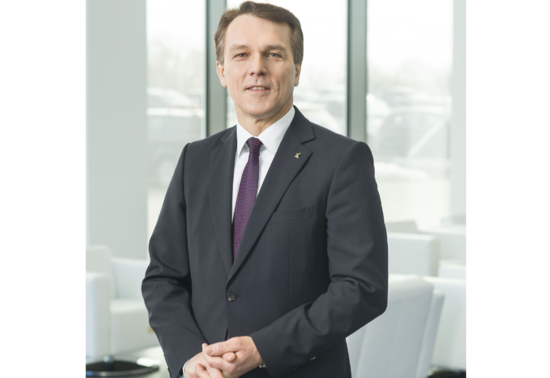 Peter Fenkl. Peter Fenkl.