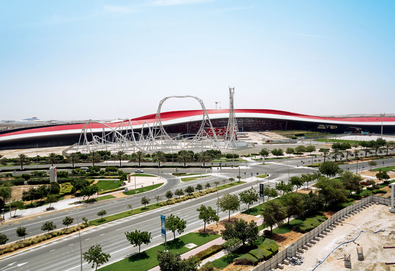 Site Visits, Abu dhabi, Aldar, Aldar abu dhabi, Aldar properties, Ansam, Real estate, Residential development, Site visit, Yas island Site Visits, Abu dhabi, Aldar, Aldar abu dhabi, Aldar properties, Ansam, Real estate, Residential development, Site visit, Yas island