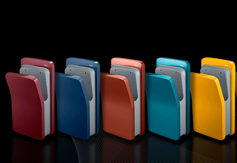 Dhofar Global has been picked as the sole distributor of Ffuuss hand dryers in Qatar. Dhofar Global has been picked as the sole distributor of Ffuuss hand dryers in Qatar.