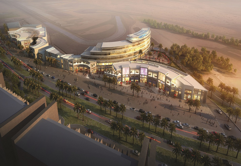Dubai Investments has named Al Mal Capital to lead the IPO of Emicool, which provides district cooling services to neighbourhoods such as Dubai Motor City. Dubai Investments has named Al Mal Capital to lead the IPO of Emicool, which provides district cooling services to neighbourhoods such as Dubai Motor City.