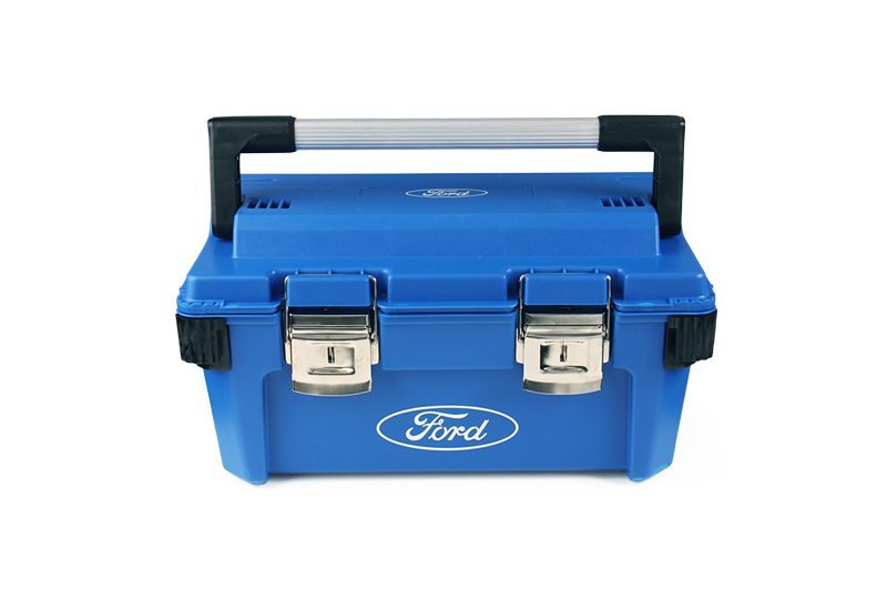 Vtools, Ford Tools’ authorised distributor in the Middle East and CIS, is in the process of expanding its operations across the GCC region. Vtools, Ford Tools’ authorised distributor in the Middle East and CIS, is in the process of expanding its operations across the GCC region.