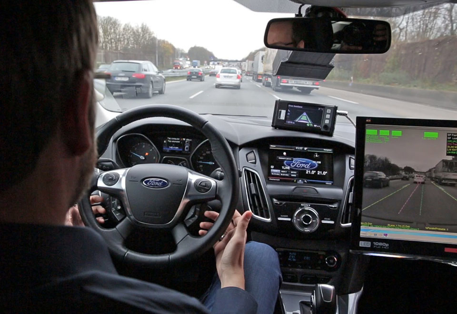 NEWS, PMV, Active safety systems, Driving habits, Ford, Ford Middle East, Passive safety systems, Safety, Safety features, Smart technology NEWS, PMV, Active safety systems, Driving habits, Ford, Ford Middle East, Passive safety systems, Safety, Safety features, Smart technology