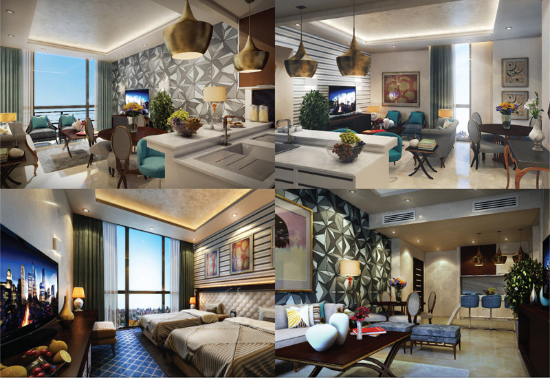NEWS, Design, Business bay, Dubai, Expo 2020, Fitout contracting, Fourzone, Hotel apartments, Interior contracting, Middle east, Saudi Arabia, Shine Properties NEWS, Design, Business bay, Dubai, Expo 2020, Fitout contracting, Fourzone, Hotel apartments, Interior contracting, Middle east, Saudi Arabia, Shine Properties