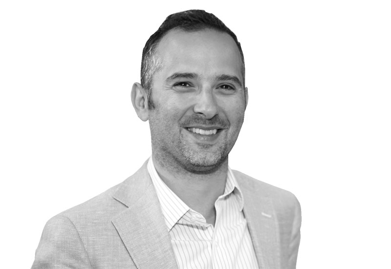 Francesco Pettenon is Fila Surface Care Solutions’ managing and commercial director. Francesco Pettenon is Fila Surface Care Solutions’ managing and commercial director.
