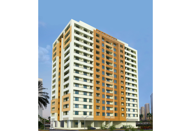 NEWS, Business, Developer in dubai, Development, Dubai, Property, Real estate, RESIDENTIAL UNITS, Shaikhani Group NEWS, Business, Developer in dubai, Development, Dubai, Property, Real estate, RESIDENTIAL UNITS, Shaikhani Group