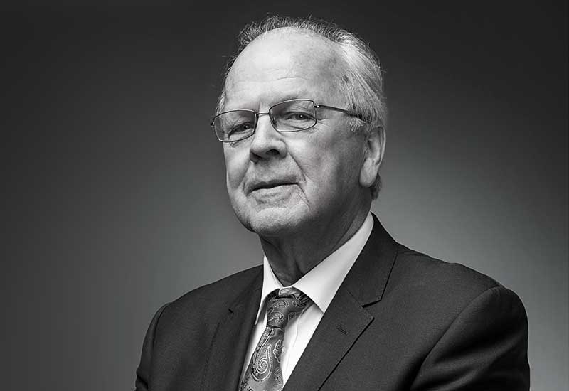 fred Durie, Nshama. fred Durie, Nshama.