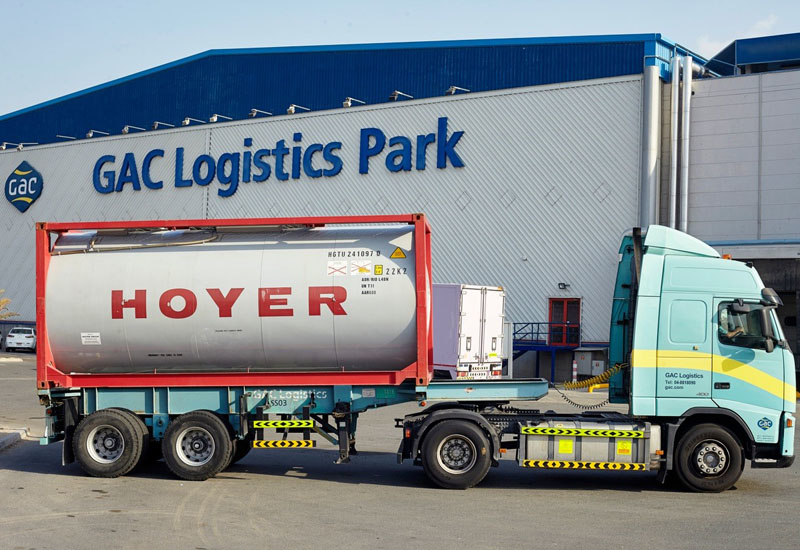 ISO tank containers are stainless steel pressure vessels held within 20-foot frames for the bulk transport of liquids. ISO tank containers are stainless steel pressure vessels held within 20-foot frames for the bulk transport of liquids.