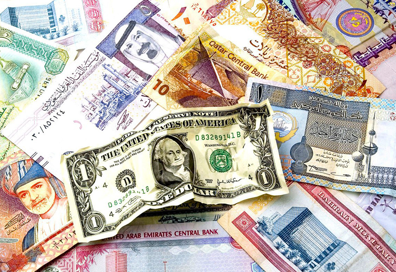Riyad REIT now boasts an investment kitty of over $400m. Riyad REIT now boasts an investment kitty of over $400m.