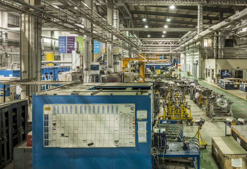 NEWS, MEP, Dammam, GE Manufacturing & Technology Centre, Saudi NEWS, MEP, Dammam, GE Manufacturing & Technology Centre, Saudi