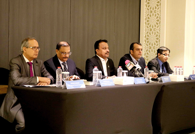 Gemini has announced a new payment plan for Gemini Splendor, a residential project in MBR City. Gemini has announced a new payment plan for Gemini Splendor, a residential project in MBR City.