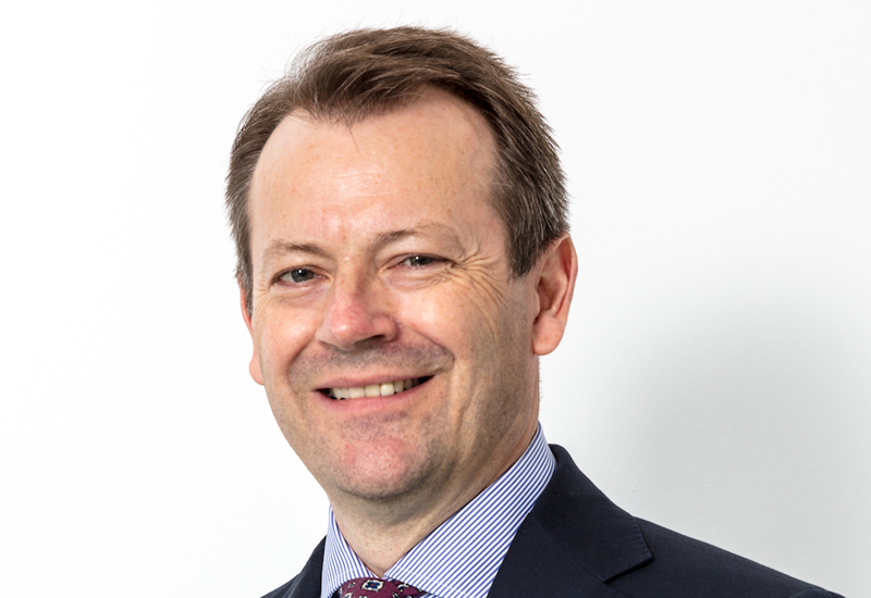 Steven Moss is GlassPoint Solar's new CEO. Steven Moss is GlassPoint Solar's new CEO.