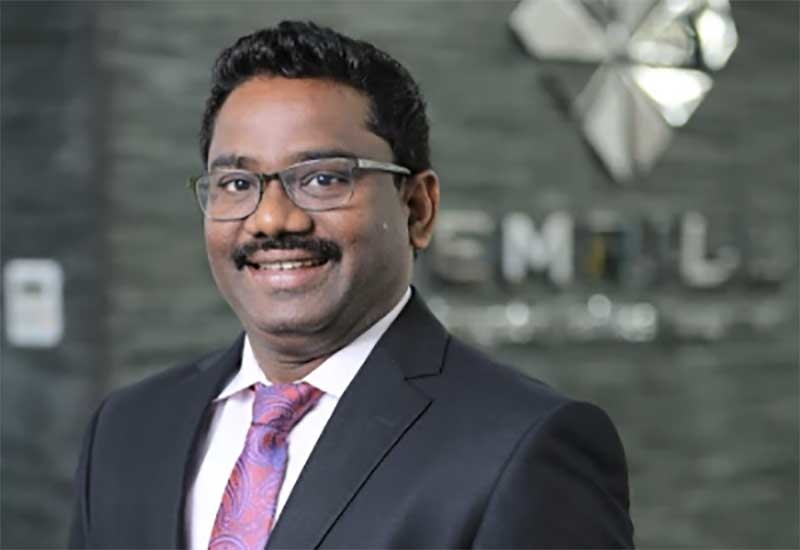 INTERVIEWS, Human Resource, Construction jobs, Emrill, FM, Gopala krishnan, Jobs, Recruiter, Recruitment INTERVIEWS, Human Resource, Construction jobs, Emrill, FM, Gopala krishnan, Jobs, Recruiter, Recruitment