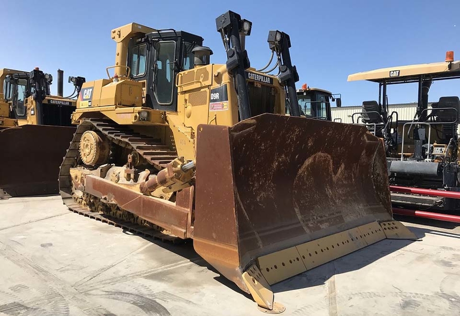 GraysOnline has a database of two million customers and an existing online auction platforms facilitating thousands of sales each day. GraysOnline has a database of two million customers and an existing online auction platforms facilitating thousands of sales each day.
