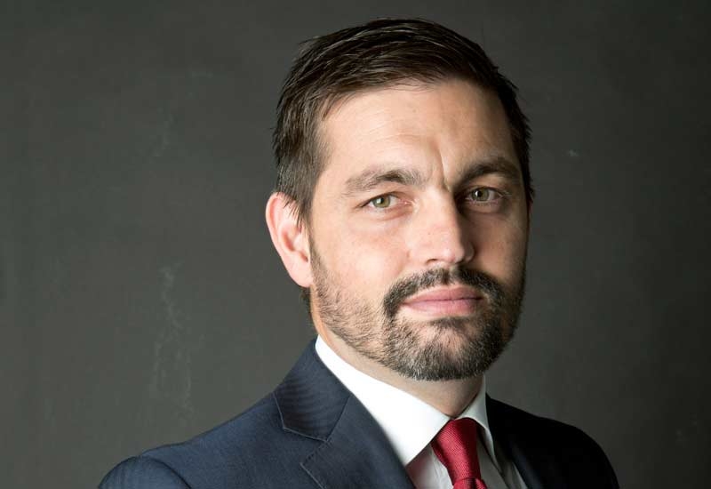 Greg Kane has been appointed WSP | PB's Middle East managing director. Greg Kane has been appointed WSP | PB's Middle East managing director.