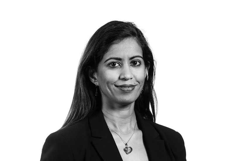 Gurmeet Kaur, Pinsent Masons. Gurmeet Kaur, Pinsent Masons.