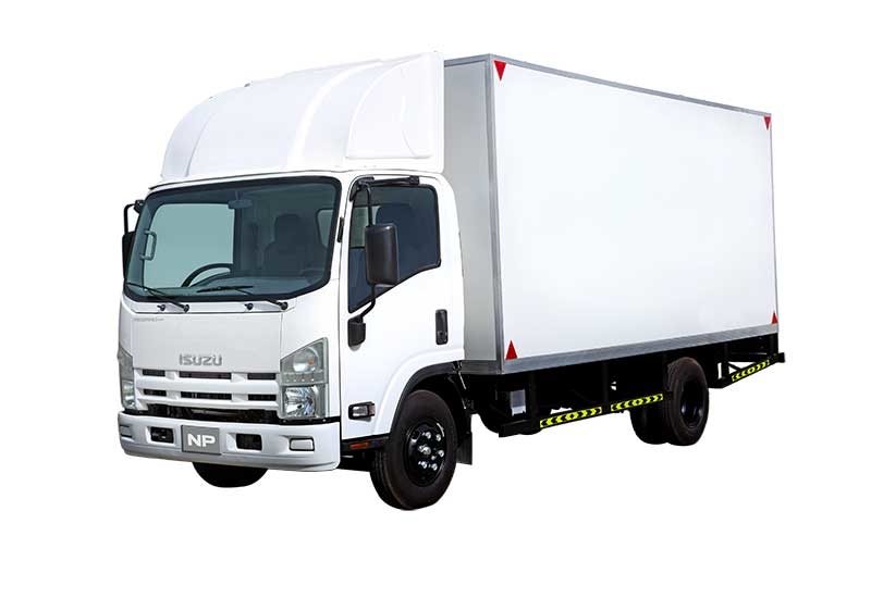 ANALYSIS, SPECIAL REPORTS, PMV, Sectors, MENA LCV/MCV market ANALYSIS, SPECIAL REPORTS, PMV, Sectors, MENA LCV/MCV market
