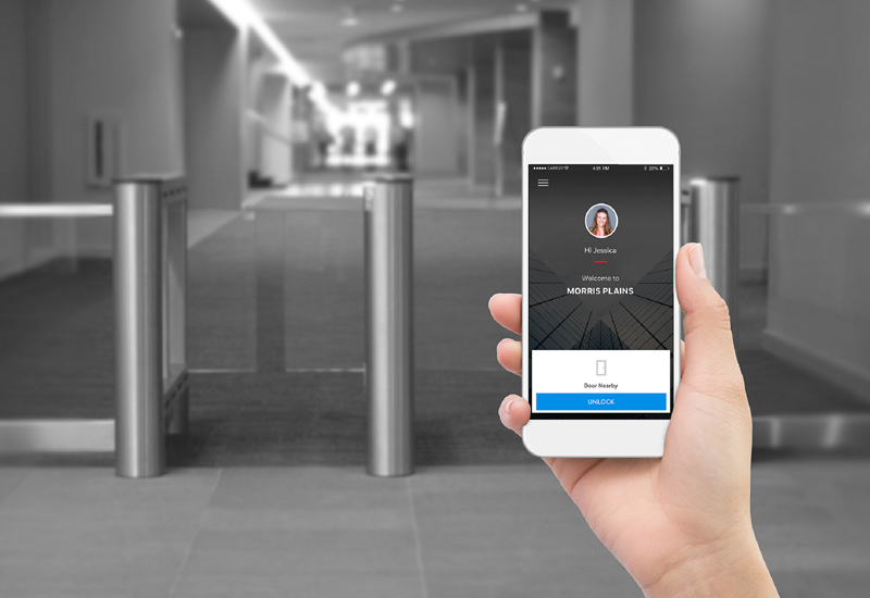 SPECIAL REPORTS, Top 10..., Facilities management in the Middle East, FM gadgets, Fm products, Innovations in facilities management SPECIAL REPORTS, Top 10..., Facilities management in the Middle East, FM gadgets, Fm products, Innovations in facilities management