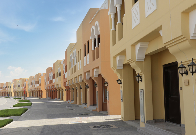 Hydra Village Zone 8 is an affordable housing community in Abu Dhabi. Hydra Village Zone 8 is an affordable housing community in Abu Dhabi.
