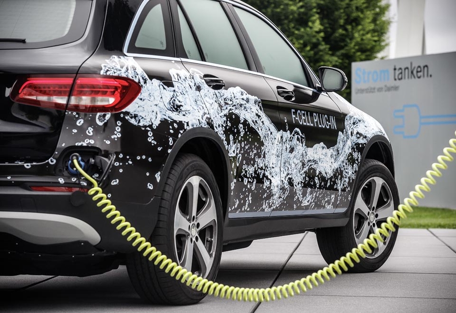 A broad industry coalition has joined forces to drive the energy transition to a hydrogen economy. A broad industry coalition has joined forces to drive the energy transition to a hydrogen economy.