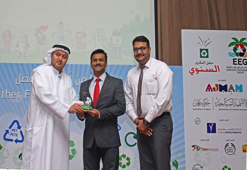 NEWS, MEP, Al Shirawi Group, Emirates environmental group NEWS, MEP, Al Shirawi Group, Emirates environmental group