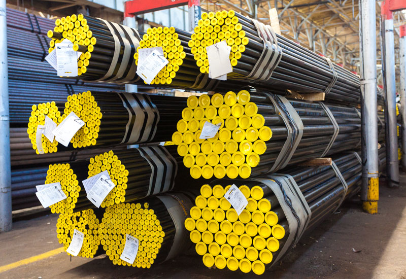 NEWS, Business, Interpipe NEWS, Business, Interpipe