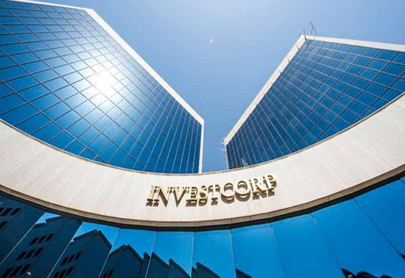 NEWS, Projects, Acquisition, Apartment building, Bahrain, Investcorp, Phoenix Arizona, Raleigh USA, Real estate, Student accommodation USA, USA NEWS, Projects, Acquisition, Apartment building, Bahrain, Investcorp, Phoenix Arizona, Raleigh USA, Real estate, Student accommodation USA, USA