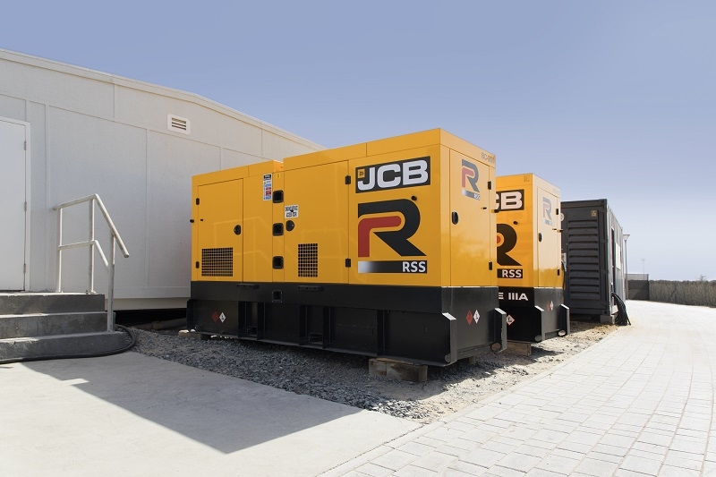 RSS rental generator. RSS rental generator.