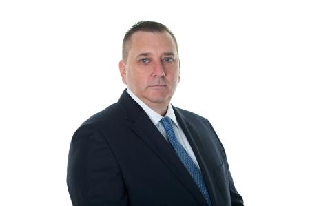 John Fekete John Fekete