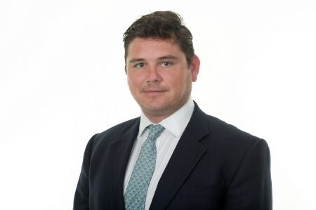 Peter Stebbings. Peter Stebbings.