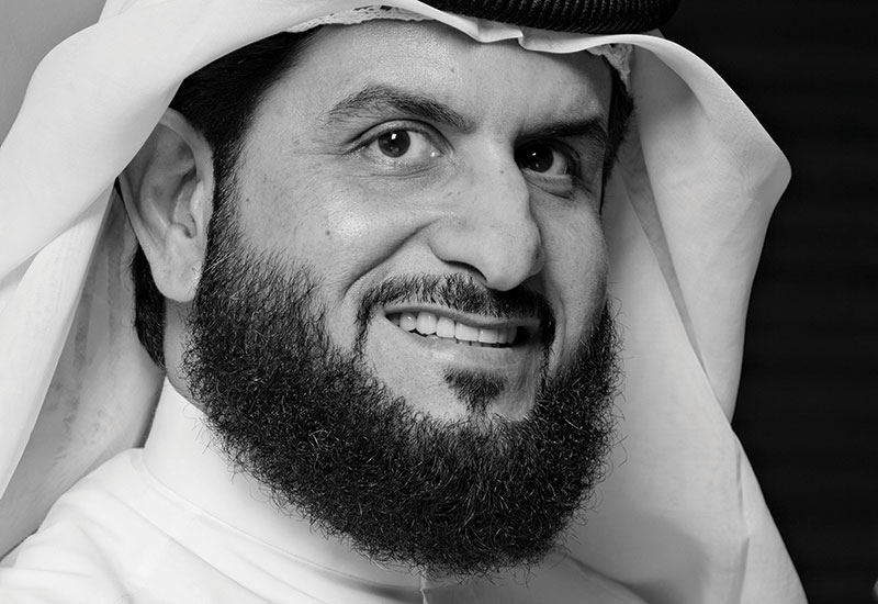 COMMENT, Facilities Management, FM, Rta, Rta dubai COMMENT, Facilities Management, FM, Rta, Rta dubai