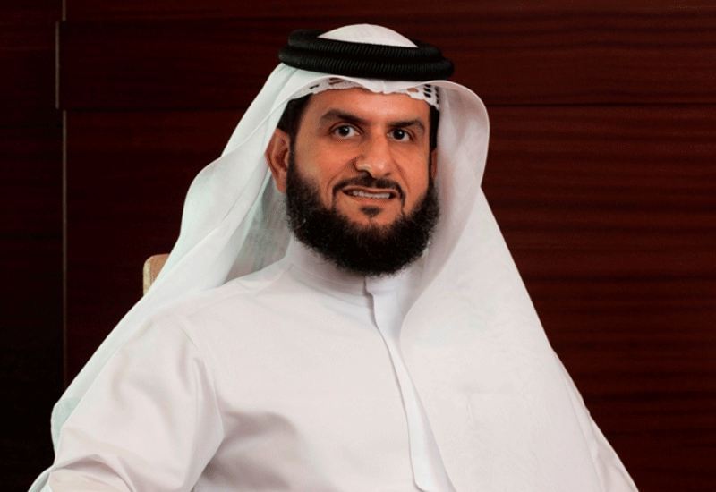 Lootah: "Imdaad believes in the importance of supporting the UAE’s vision of increasing the number of UAE Nationals who are productive members of the workforce as embodied by the national Emiratisation program." Lootah: "Imdaad believes in the importance of supporting the UAE’s vision of increasing the number of UAE Nationals who are productive members of the workforce as embodied by the national Emiratisation program."