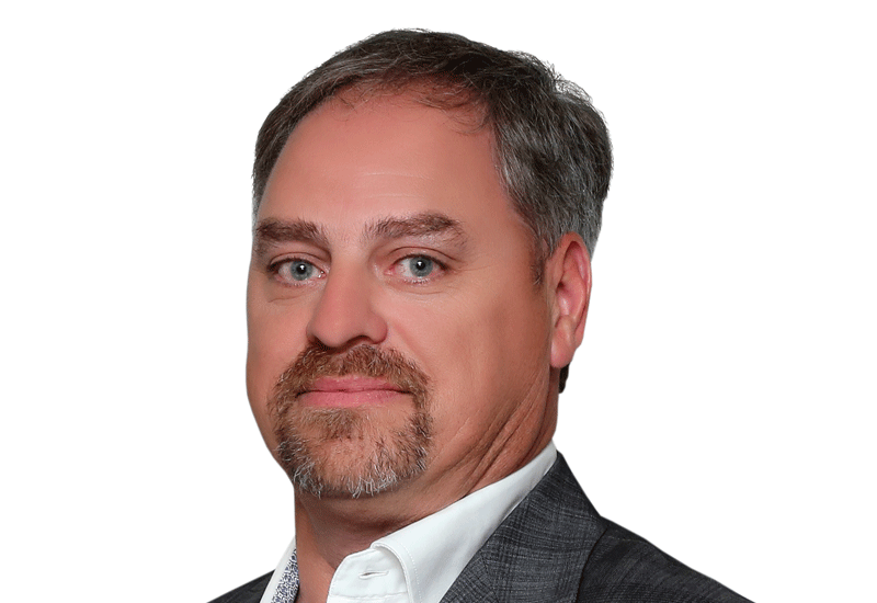 James Cassin, vice president for health, safety, security, and environment at SNC-Lavalin. James Cassin, vice president for health, safety, security, and environment at SNC-Lavalin.