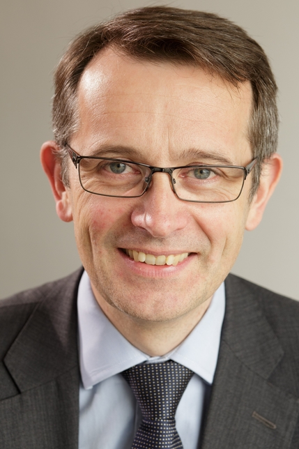 NEWS, Business, Cluttons, Consultancy firm, Dubai, James gray, Managing partner, Real estate, Residential, Uae NEWS, Business, Cluttons, Consultancy firm, Dubai, James gray, Managing partner, Real estate, Residential, Uae