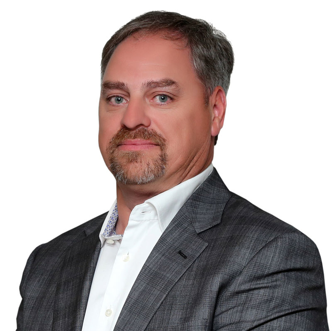 James Cassin is vice president for health, safety, security, and environment at SNC-Lavalin. James Cassin is vice president for health, safety, security, and environment at SNC-Lavalin.