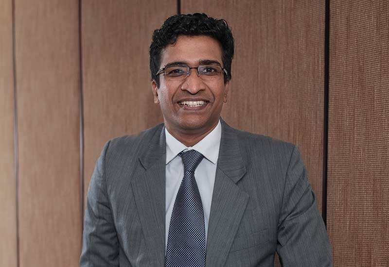 Face To Face Jayant Balan Voltas Business Construction Week Online Jayant chaudhary • jayant kaikini • jayant kripalani • jayant narlikar • jayant narliker • jayant patel personal life and education. face to face jayant balan voltas