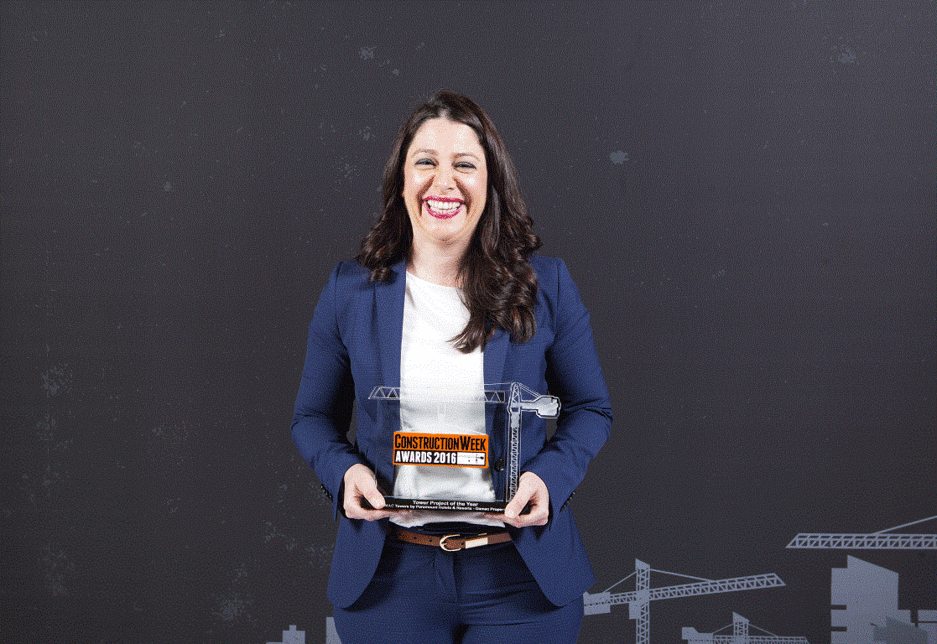 NEWS, CW awards, Projects, Awards, Celebration, Conrad dubai, Construction Week, Construction week awards, Construction Week Awards 2016, CW Awards 2016, Damac properties, Dubai, Gcc, Gongs, Highly commended, KEO International Consultants, Middle east, Prizes, Tower project, Tower project of the year, Tower Project of the Year Award, Towers, Trophies, Winner, Winners NEWS, CW awards, Projects, Awards, Celebration, Conrad dubai, Construction Week, Construction week awards, Construction Week Awards 2016, CW Awards 2016, Damac properties, Dubai, Gcc, Gongs, Highly commended, KEO International Consultants, Middle east, Prizes, Tower project, Tower project of the year, Tower Project of the Year Award, Towers, Trophies, Winner, Winners