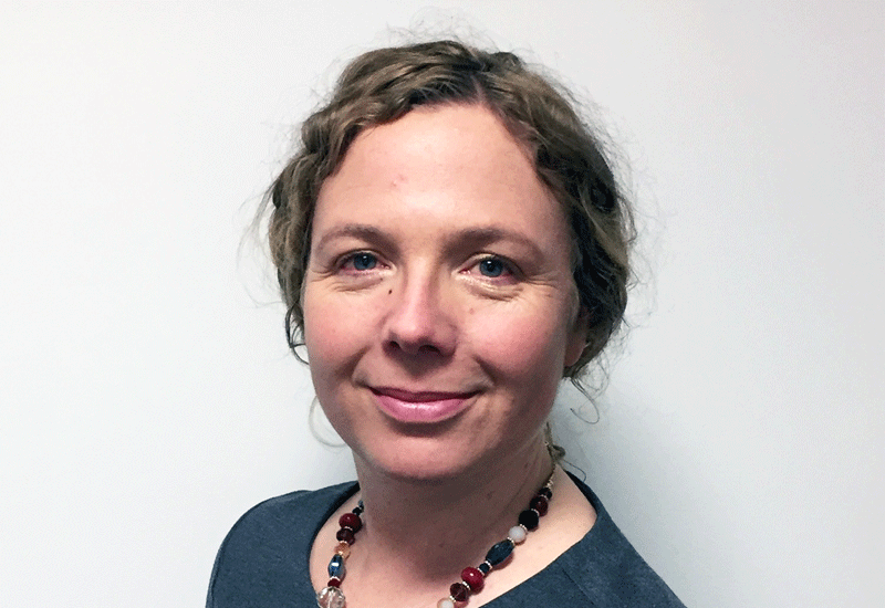 Jennifer Barnett has joined GHD as legal counsel for its Europe and Middle East operations. Jennifer Barnett has joined GHD as legal counsel for its Europe and Middle East operations.