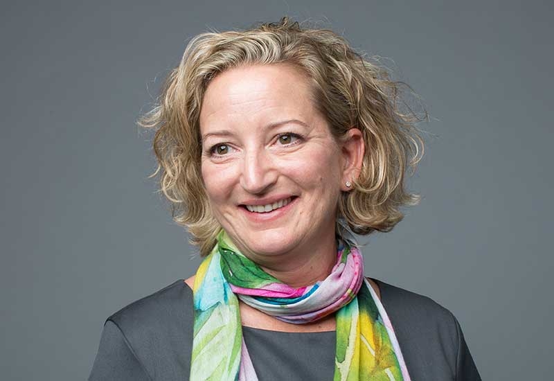 27. Jennifer L. Peltenburg 27. Jennifer L. Peltenburg