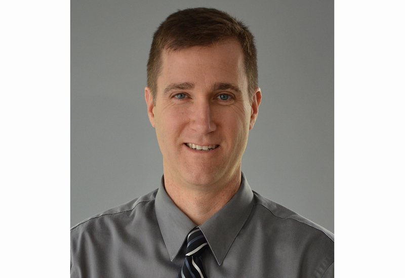 Parsons has promoted Joe Cudney (above) to the position of senior vice president, international. Parsons has promoted Joe Cudney (above) to the position of senior vice president, international.