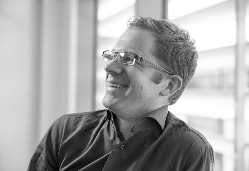 INTERVIEWS, Design, John Avery, LOM Architecture, Middle East construction, Oxford School of Architecture, The Architectural Association INTERVIEWS, Design, John Avery, LOM Architecture, Middle East construction, Oxford School of Architecture, The Architectural Association