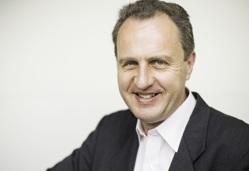 John Priestland (above) has been appointed to the position of chief executive for major bids and corporate development within Aecom’s Europe, Middle East, India, and Africa (EMIA) region. John Priestland (above) has been appointed to the position of chief executive for major bids and corporate development within Aecom’s Europe, Middle East, India, and Africa (EMIA) region.