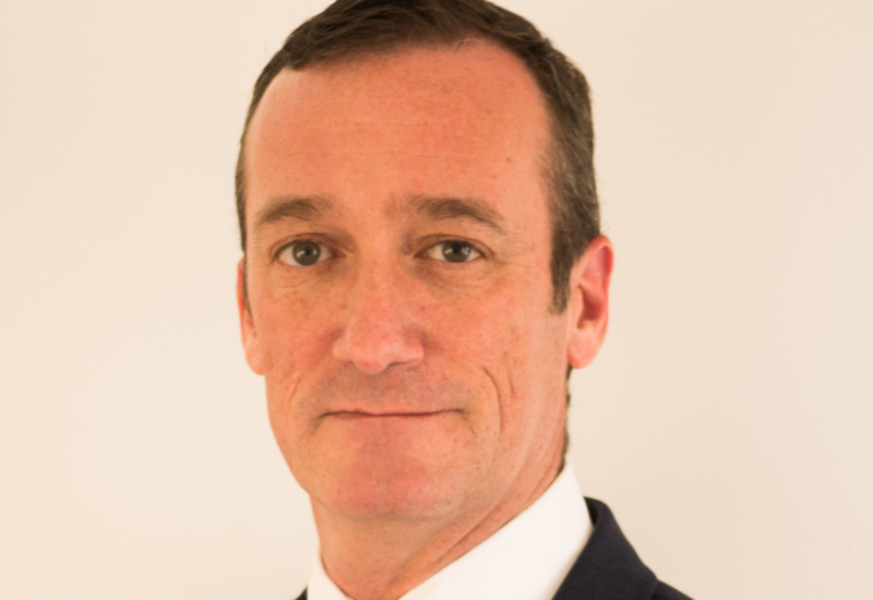 In his previous role, John Seed (pictured above) managed Mott MacDonald’s advisory and management business in Europe. In his previous role, John Seed (pictured above) managed Mott MacDonald’s advisory and management business in Europe.