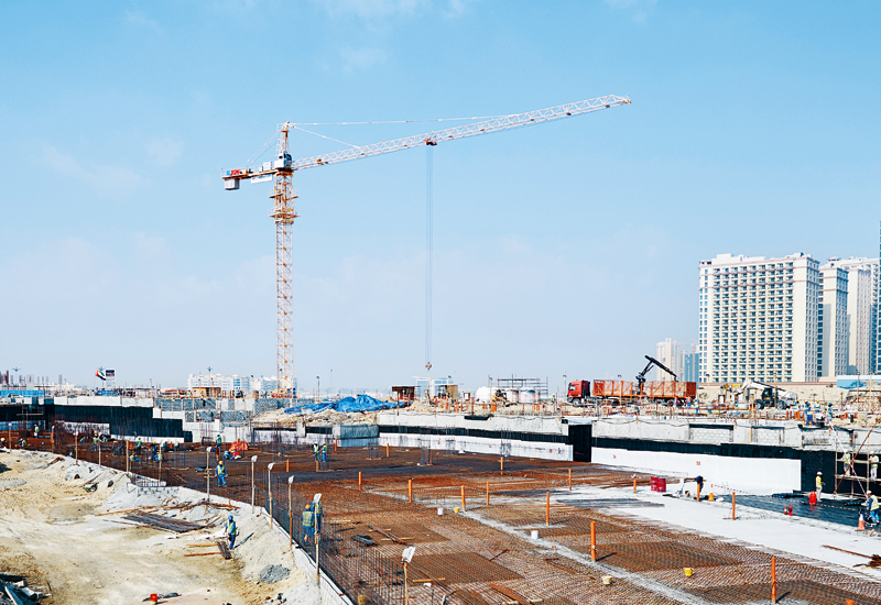 Site Visits, Alandalus, Alandalus development, Development, Dubai, Jumeirah Golf Estates, Property, Site visit, Uae Site Visits, Alandalus, Alandalus development, Development, Dubai, Jumeirah Golf Estates, Property, Site visit, Uae